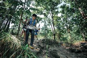 BIB: 
                            <button type="button" onclick="openModal(25761991)" class="btn btn-primary btn-sm float-right btn-popup" data-toggle="modal" data-target=".modal-high-quality">
                        <i class="fas fa-shopping-cart"></i> Add to Cart
                    </button>
                                            <button type="button" onclick="isThisMe(25761991, true)" class="btn btn-success btn-sm float-right btn-popup btn-isme hidden" data-toggle="tooltip" data-placement="bottom" title="นี่คือรูปของคุณใช่ไหม คลิกที่นี่เพื่อเอาเข้าอัลบั้ม">
                        <i class="fas fa-plus"></i> Add to album
                    </button>
                    <button type="button" onclick="isThisMe(25761991, false)" class="btn btn-warning btn-sm float-right btn-popup btn-isnotme hidden">
                        <i class="fas fa-ban"></i> Remove from album
                    </button>